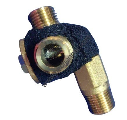 THF48
